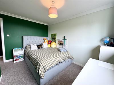 Picture 20